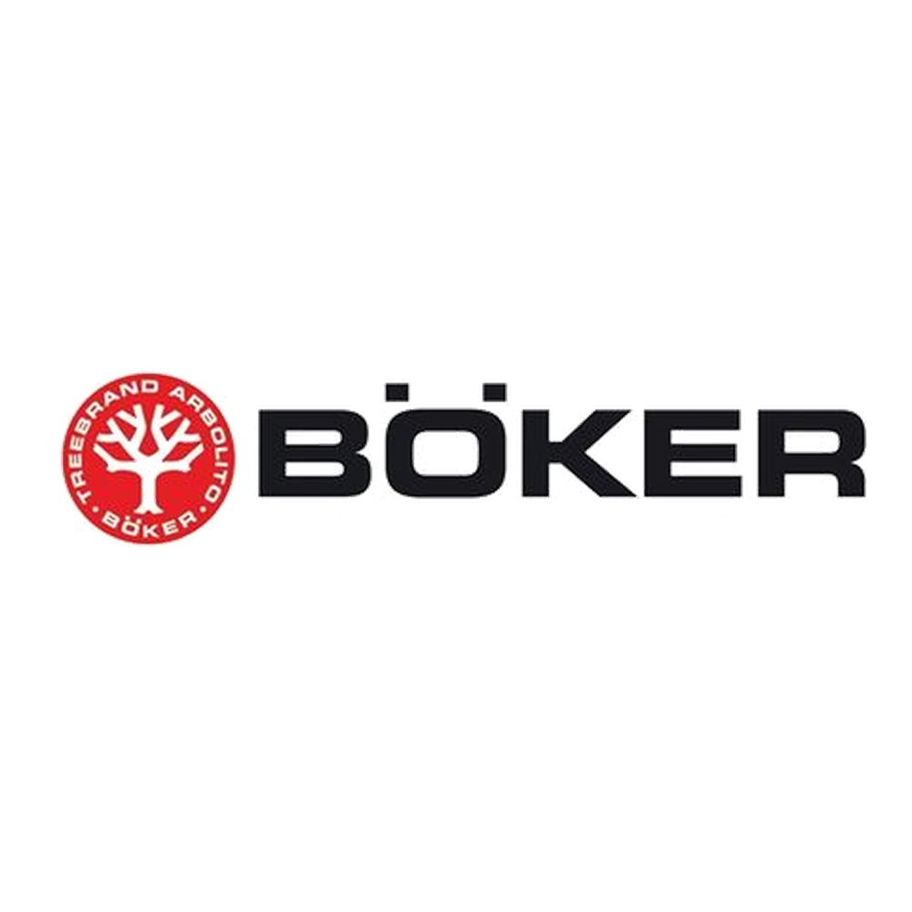Böker logo