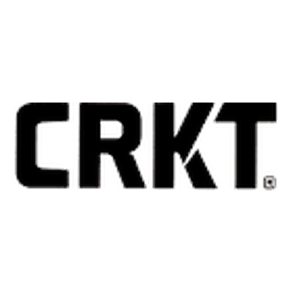 CRKT logo