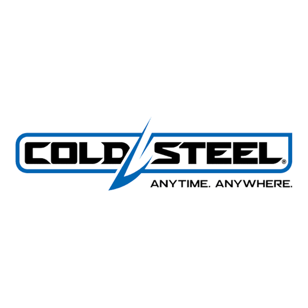 Cold Steel logo