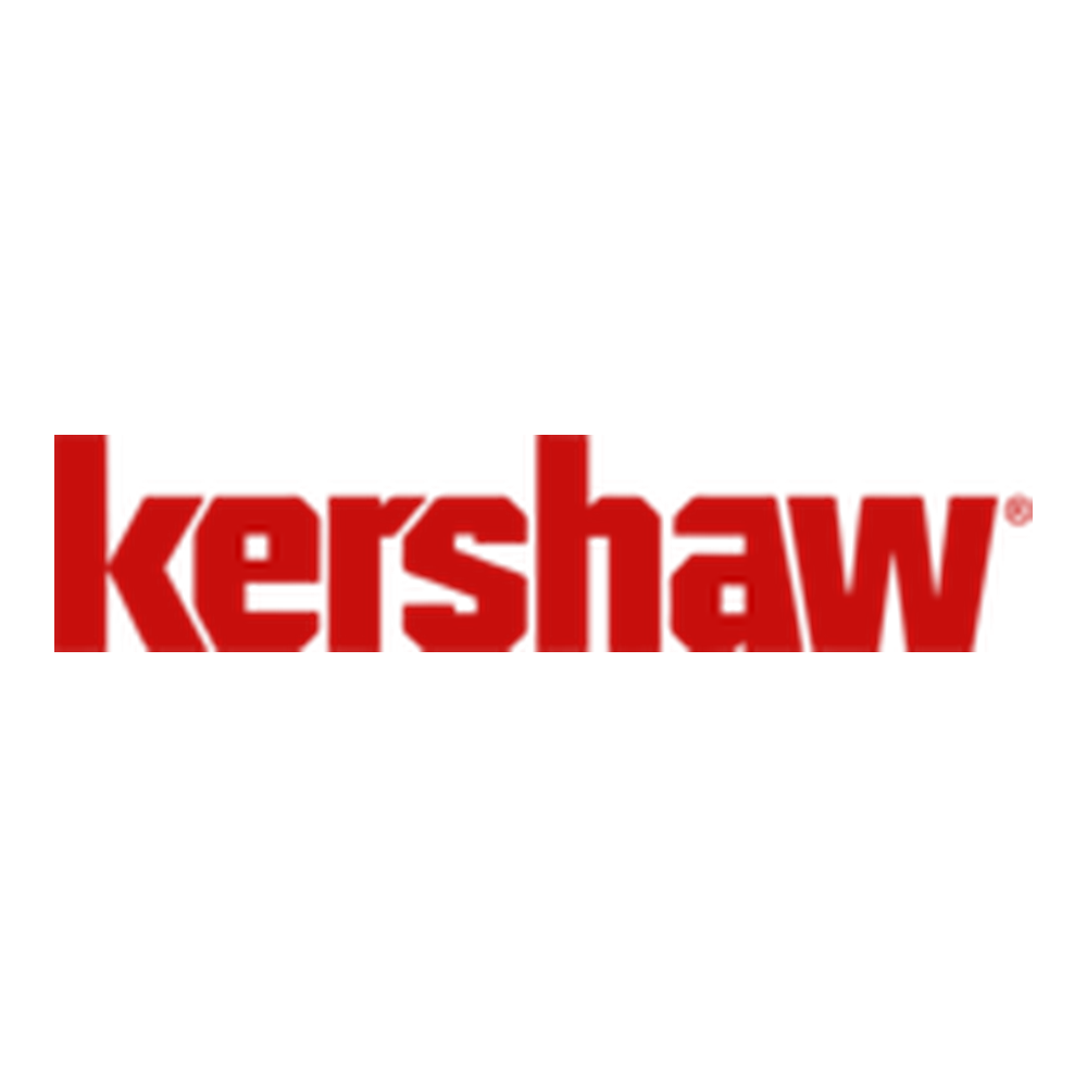 Kershaw logo