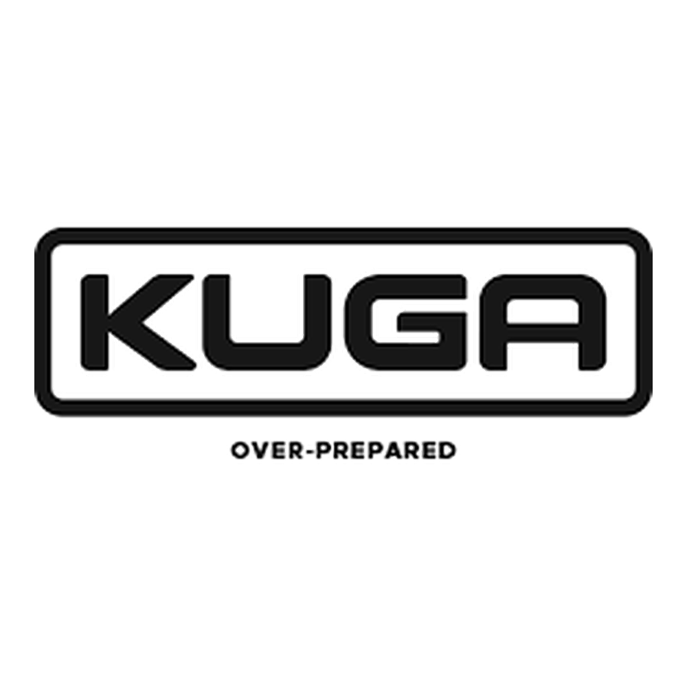 Kuga logo