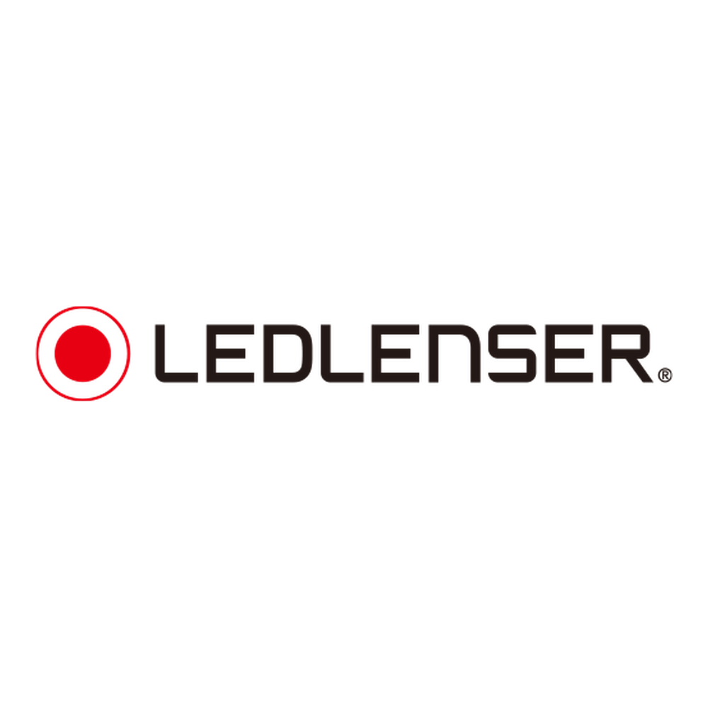 Ledlenser logo