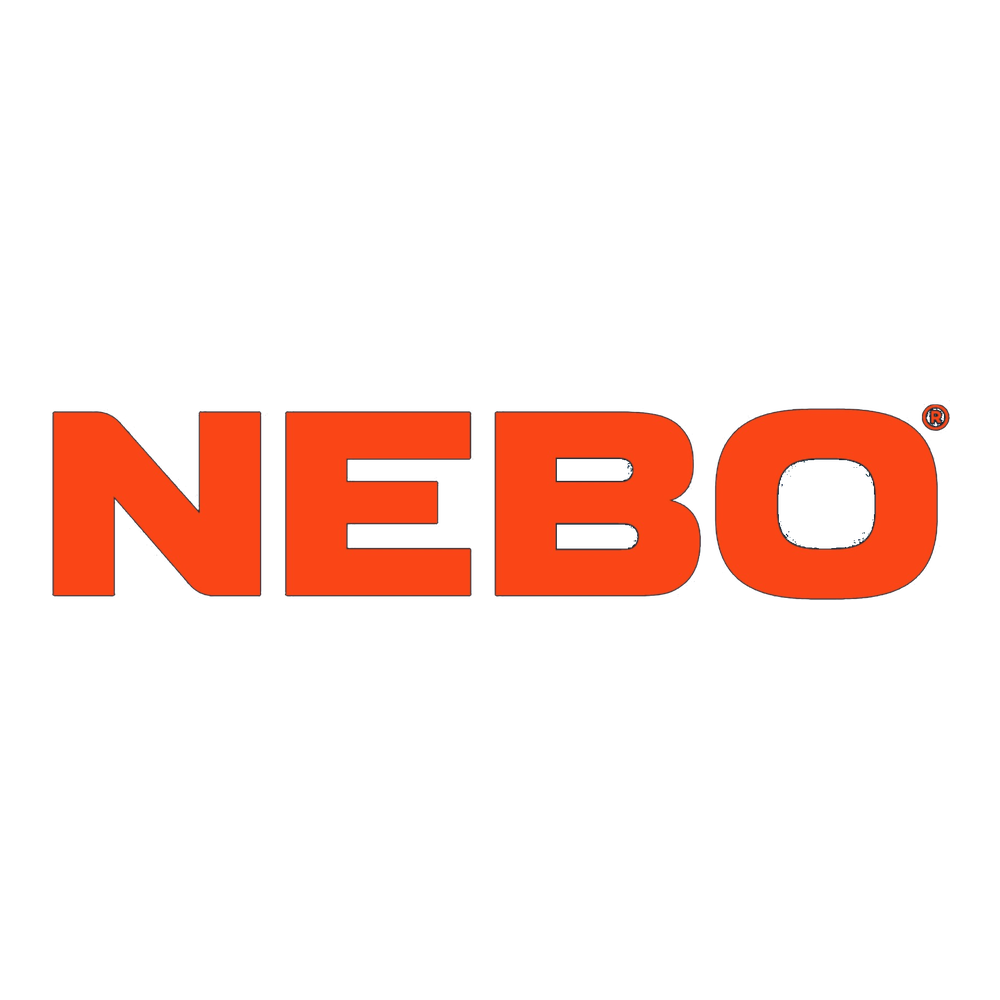 Nebo logo