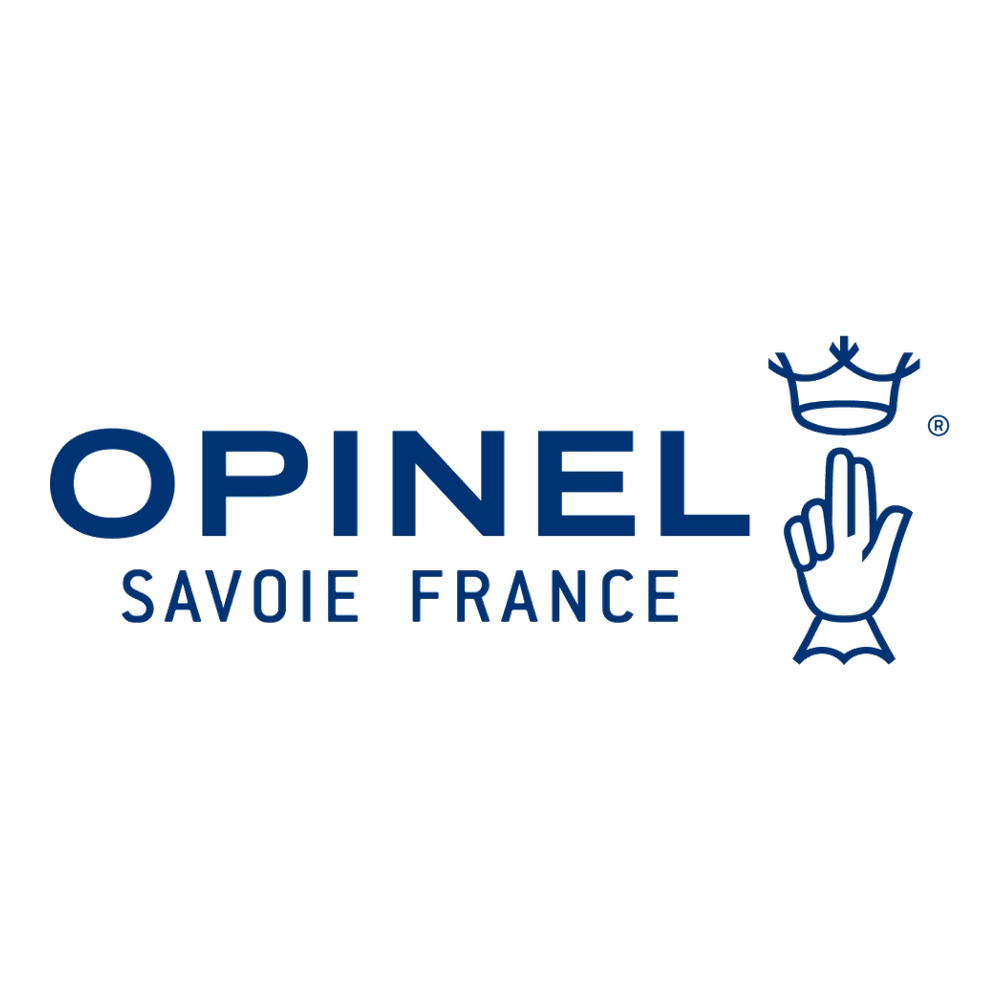 Opinel