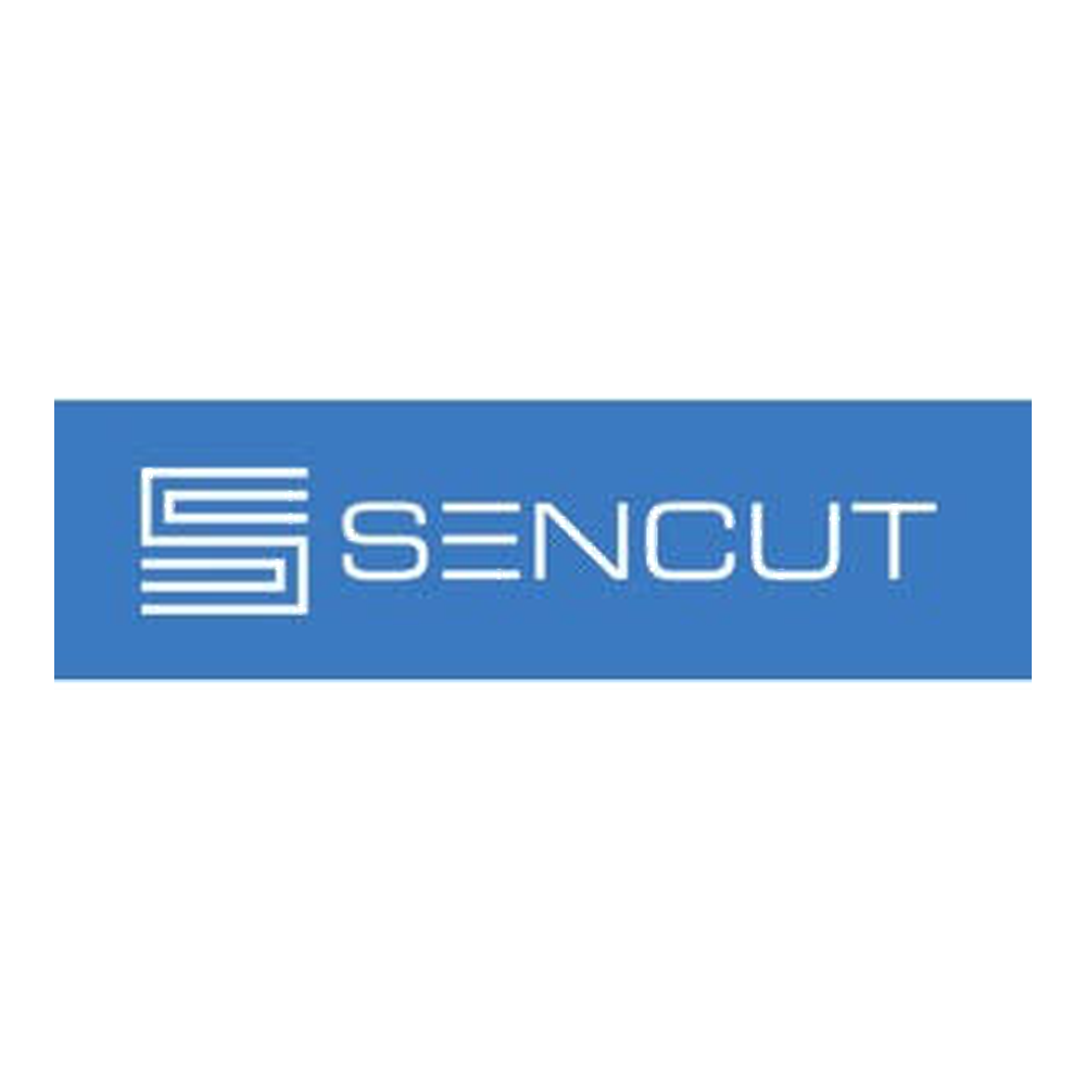 SENCUT logo
