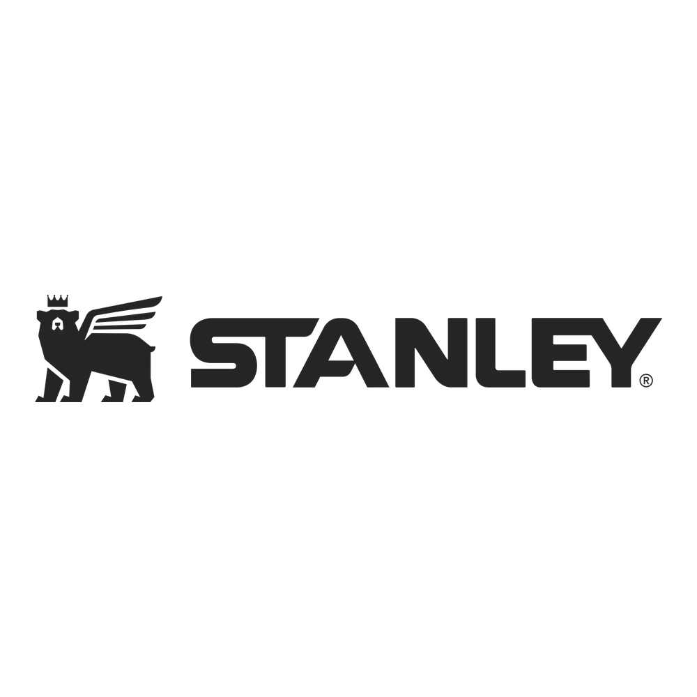 Stanley 1913