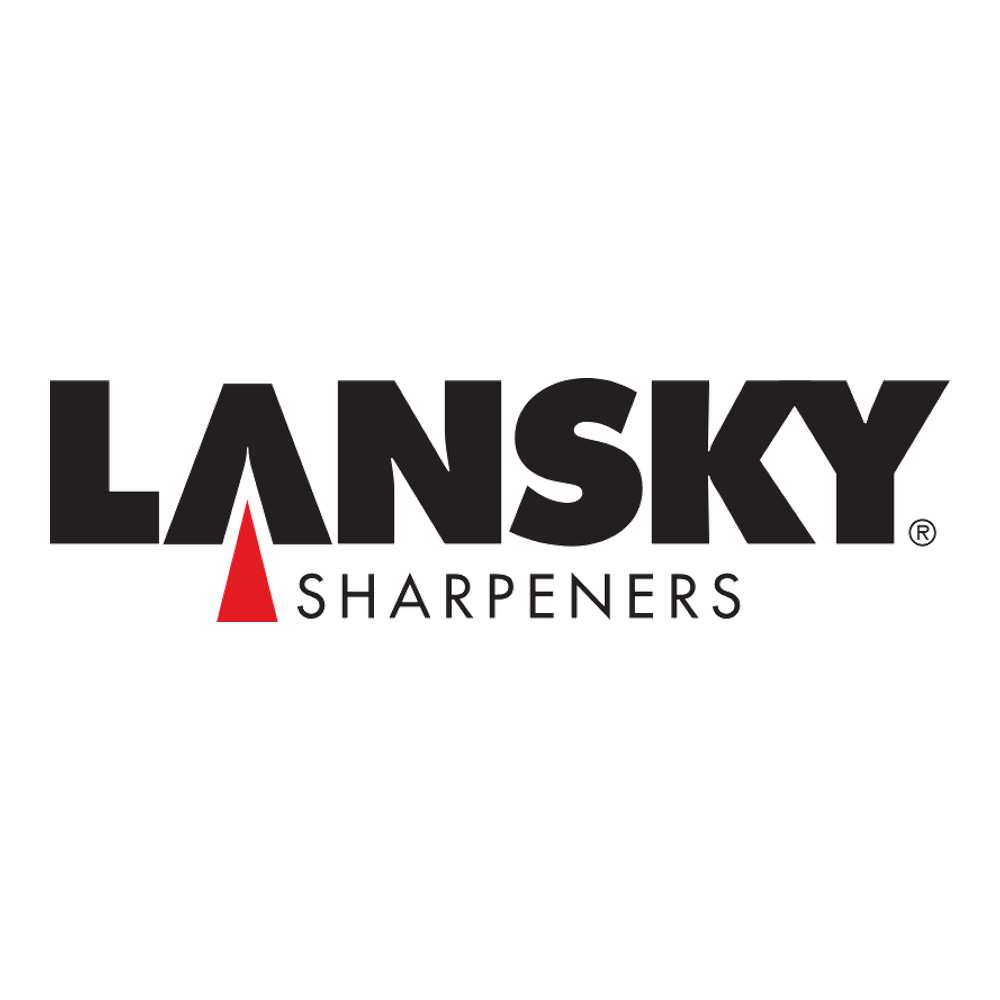 Lansky logo