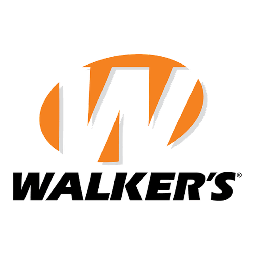 Walker's Game Ear logo