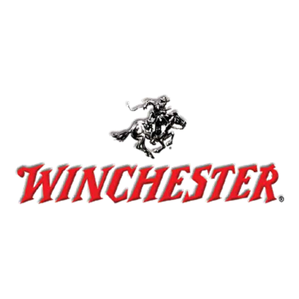 Winchester logo