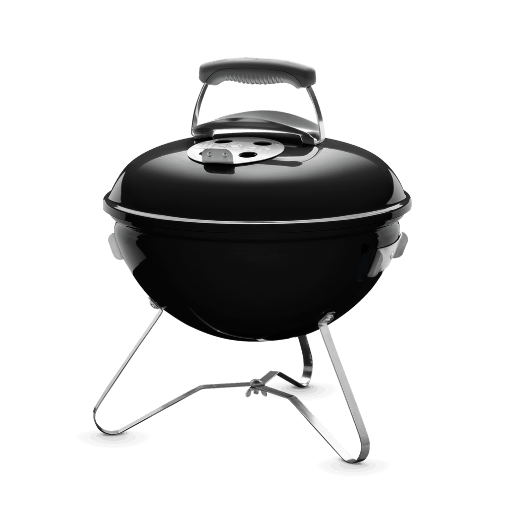 Weber Smokey Joe Original Charcoal Braai 37 cm