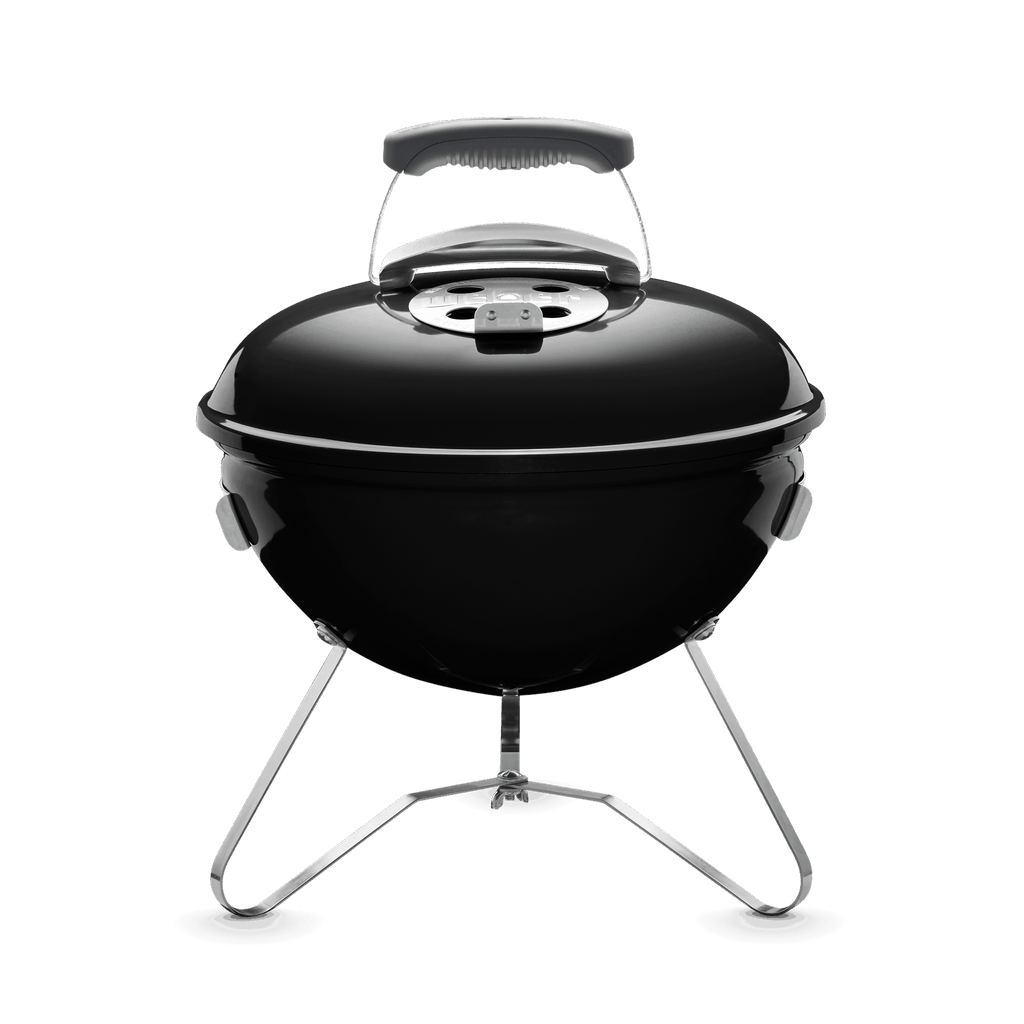 Weber Smokey Joe Original Charcoal Braai 37 cm