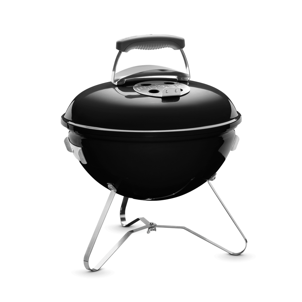 Weber Smokey Joe Original Charcoal Braai 37 cm