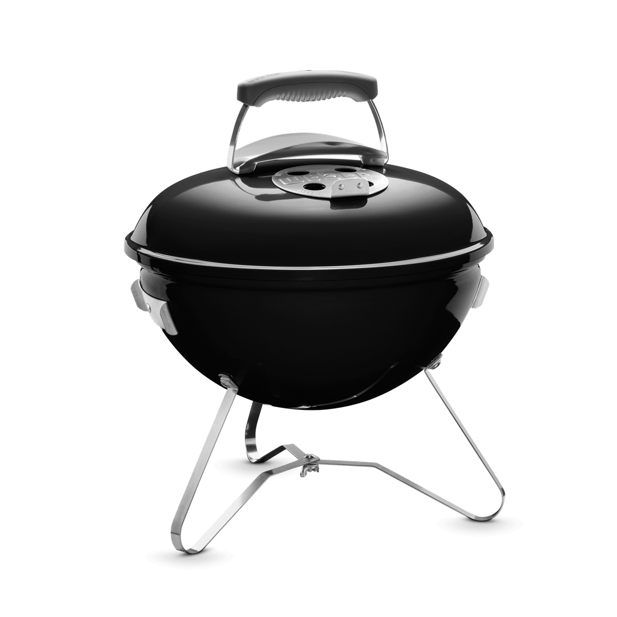 Weber Smokey Joe Original Charcoal Braai 37 cm