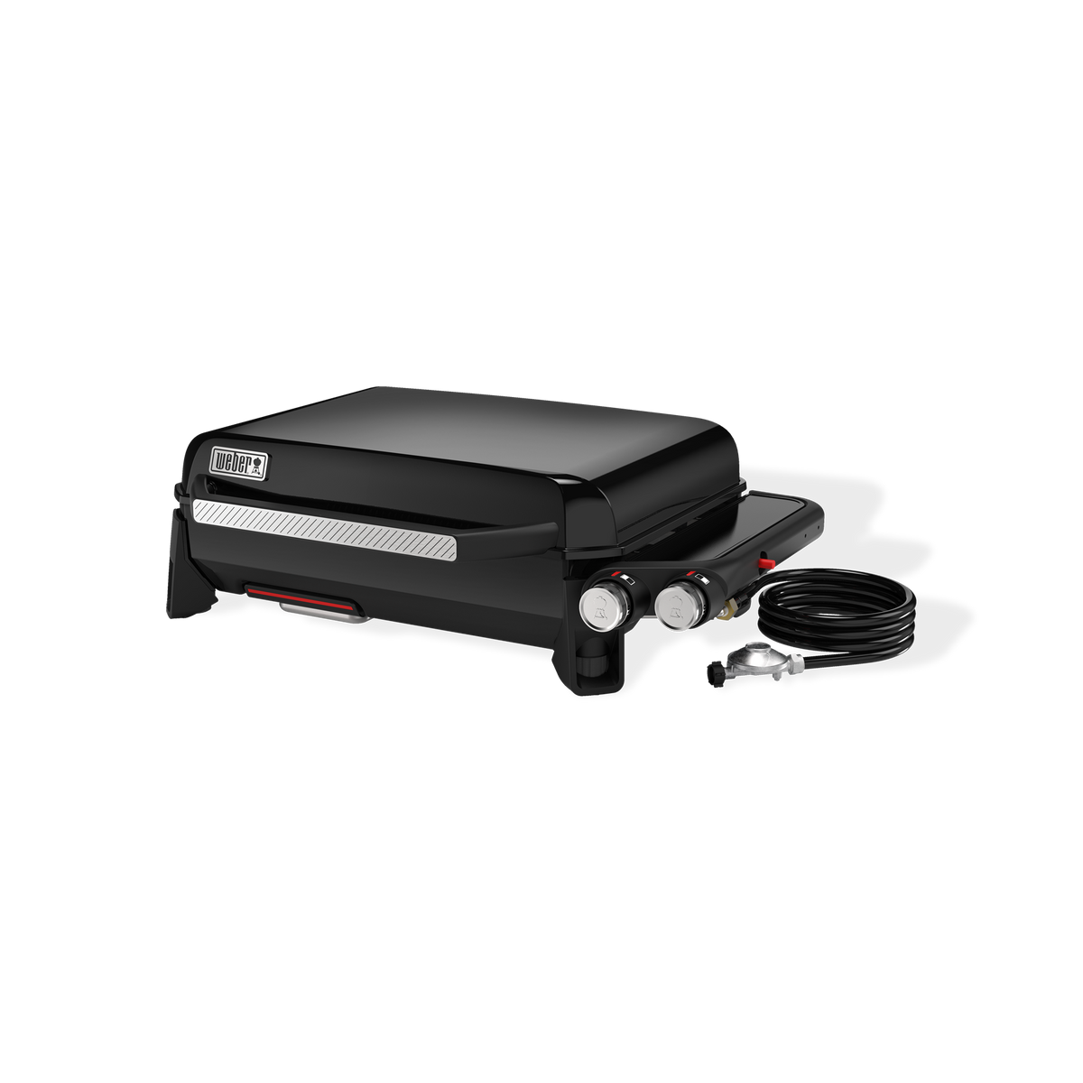 Weber Slate GP 56 cm Premium Griddle