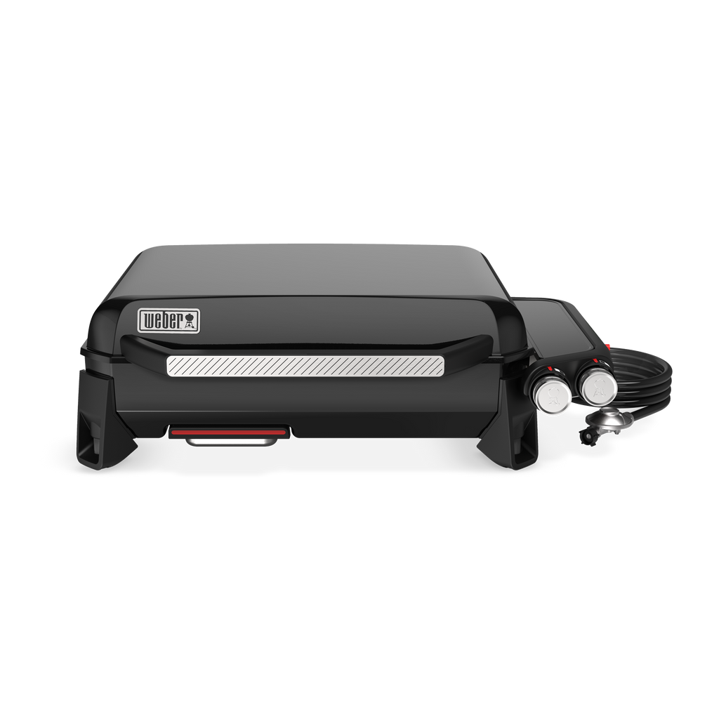 Weber Slate GP 56 cm Premium Griddle