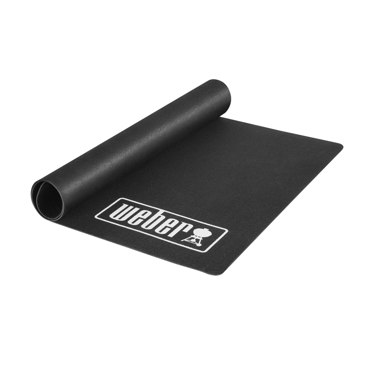 Weber Floor Protection Mat