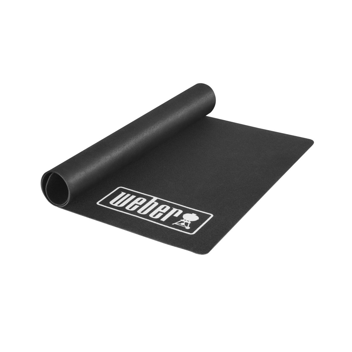 Weber Large Floor Protection Mat