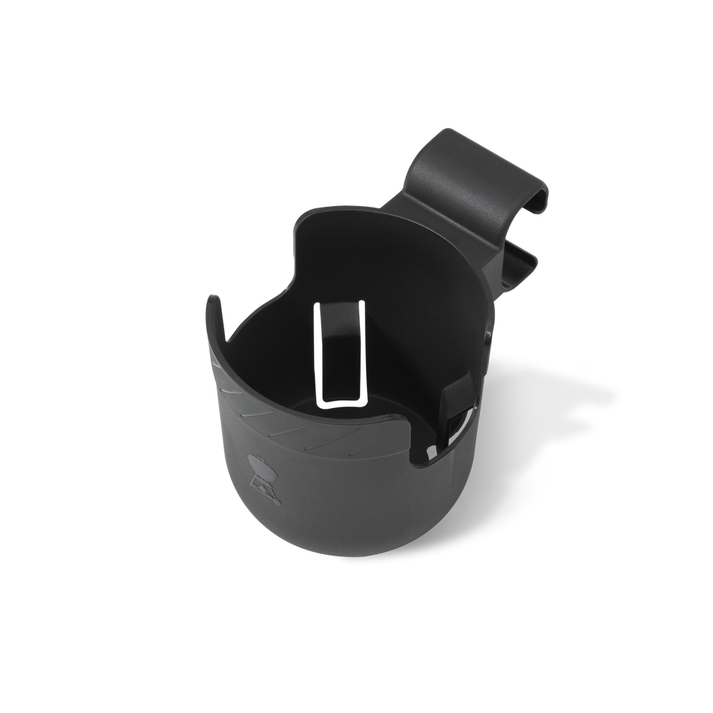 Weber Works Bottle Holder