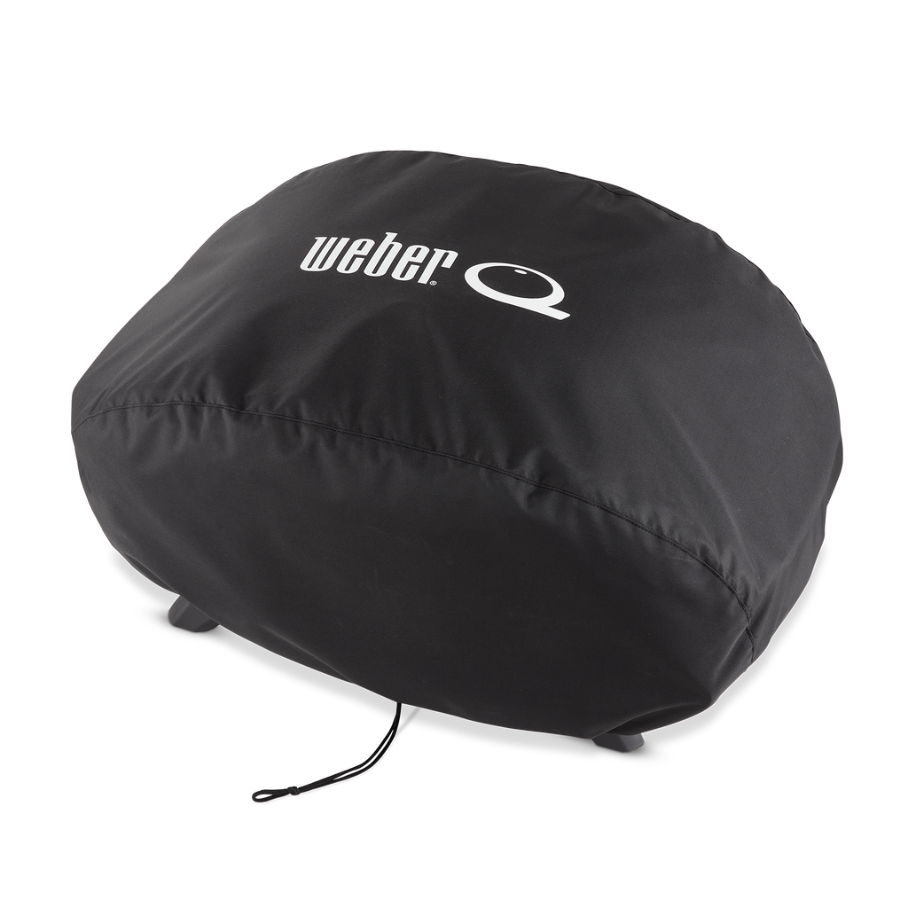 Weber Q 2000 series Premium Cover