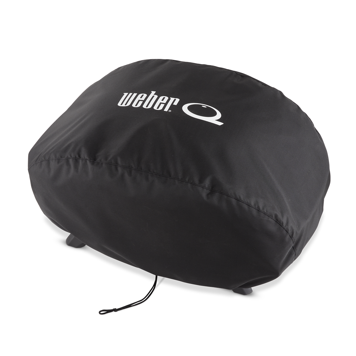 Weber Q 2000 series Premium Cover