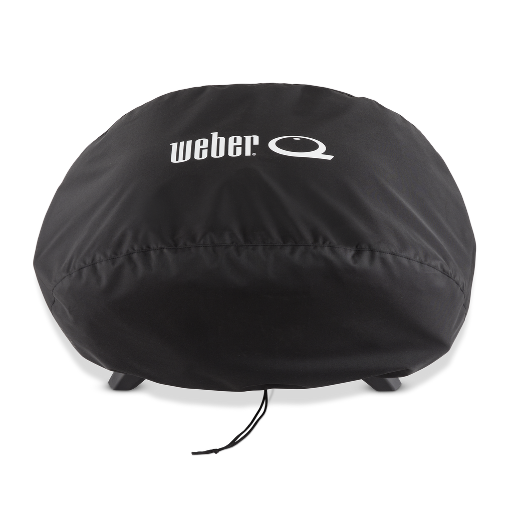 Weber Q 2000 series Premium Cover