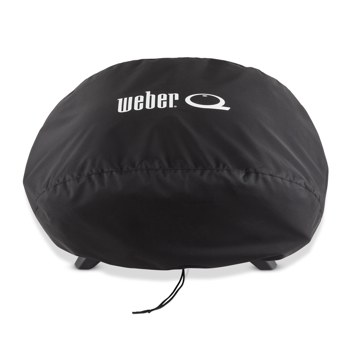 Weber Q 2000 series Premium Cover