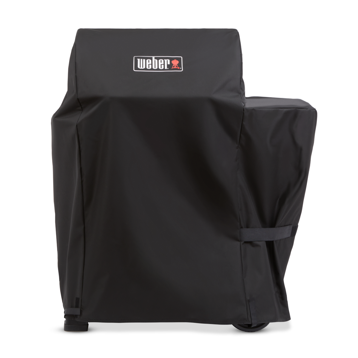 Weber Searwood 600 Premium Cover