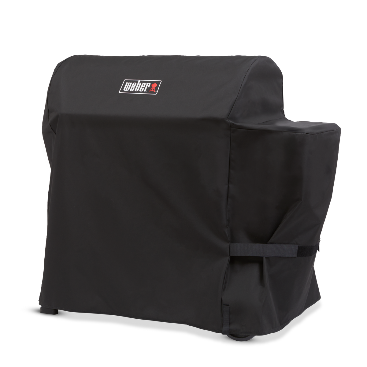 Weber Searwood XL Premium Cover