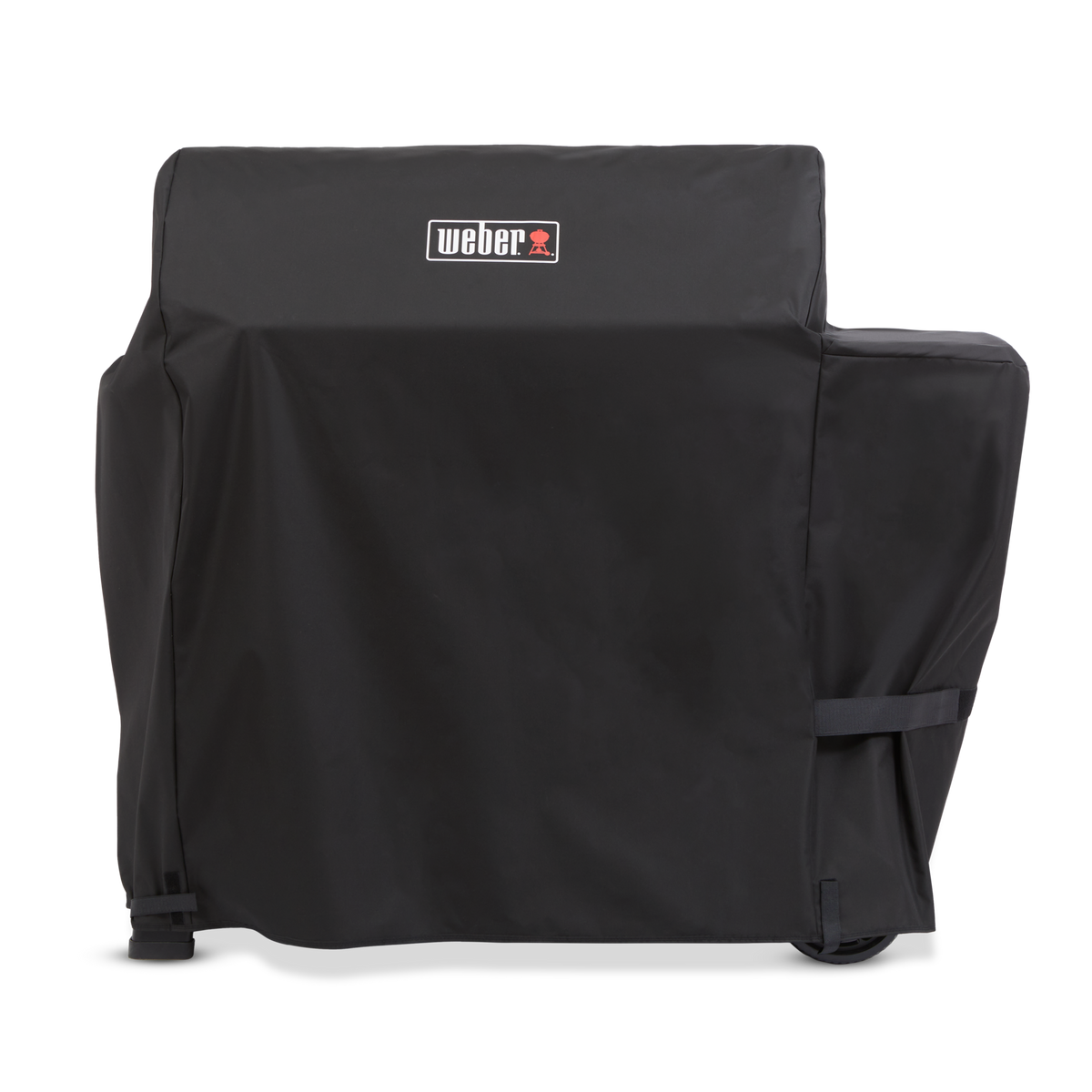Weber Searwood XL Premium Cover