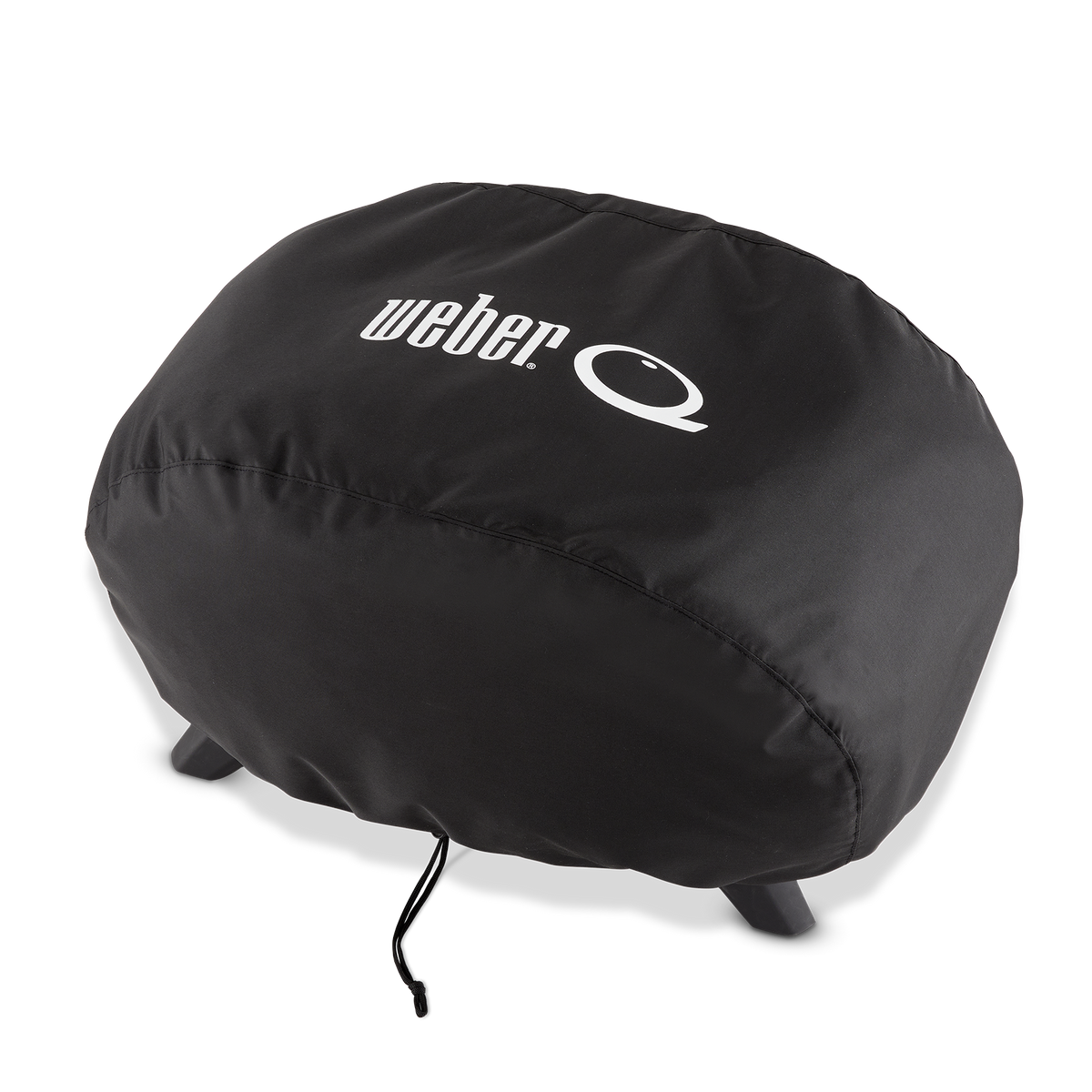 Weber Q 1100N / Q 1200N Premium Cover