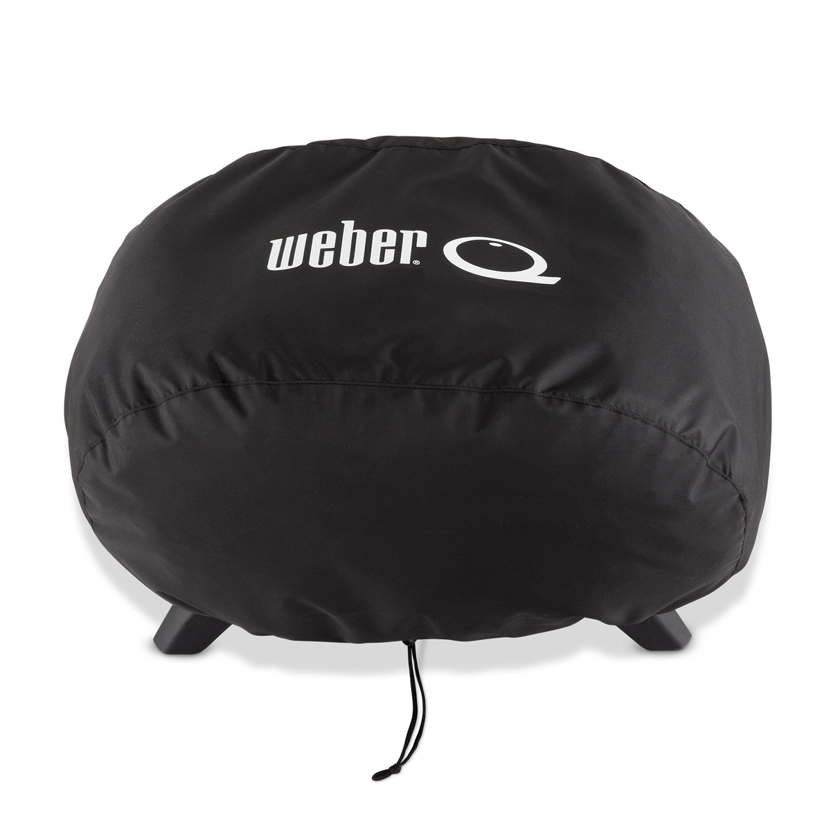 Weber Q 1100N / Q 1200N Premium Cover