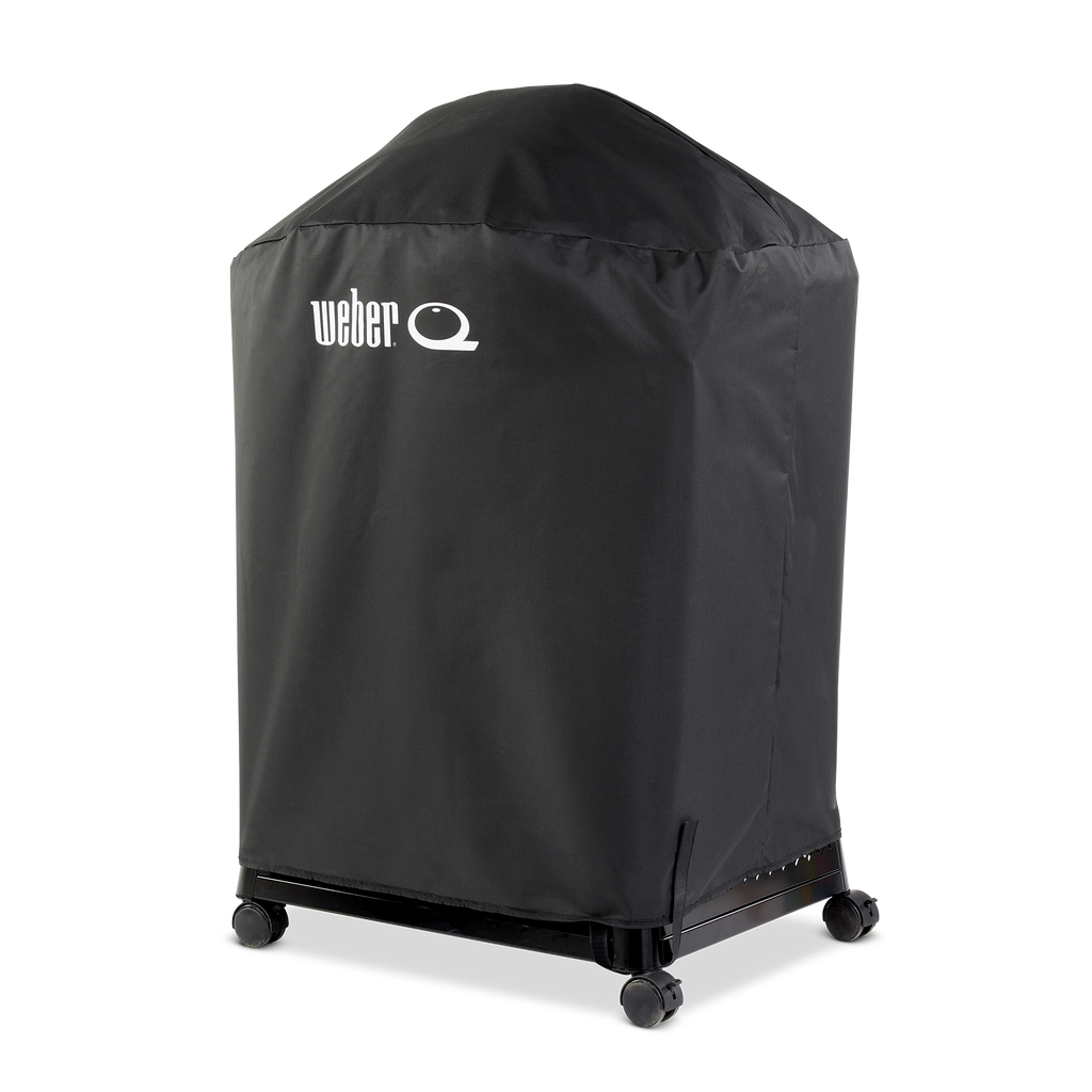 Weber Q Cart Cover