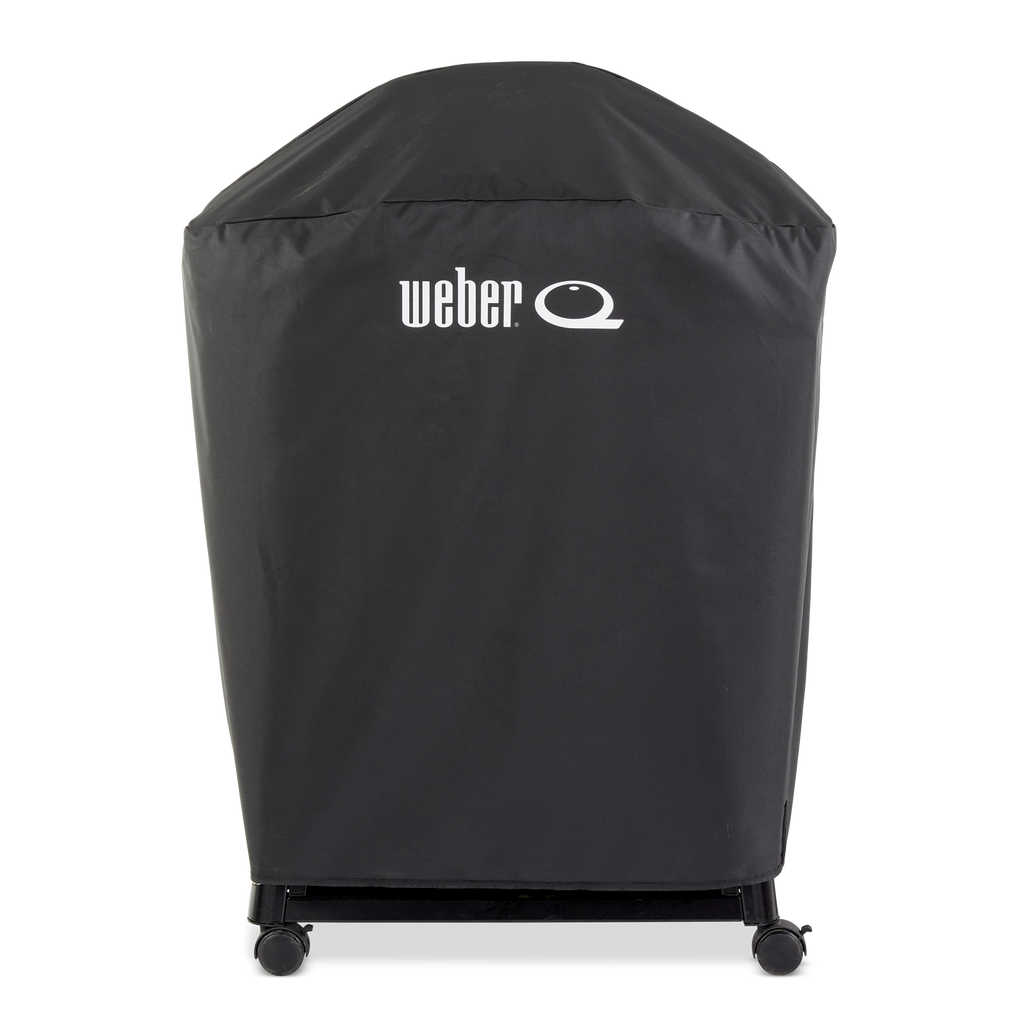 Weber Q Cart Cover