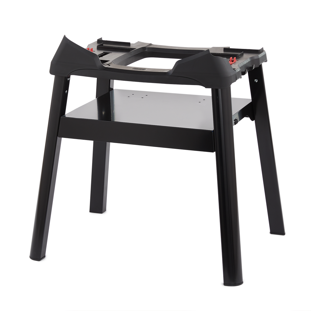 Weber Q Compact Stand