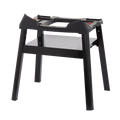 Weber Q Compact Stand