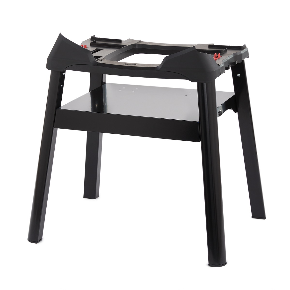 Weber Q Compact Stand