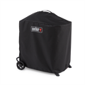 Weber Traveler Compact Premium Cover