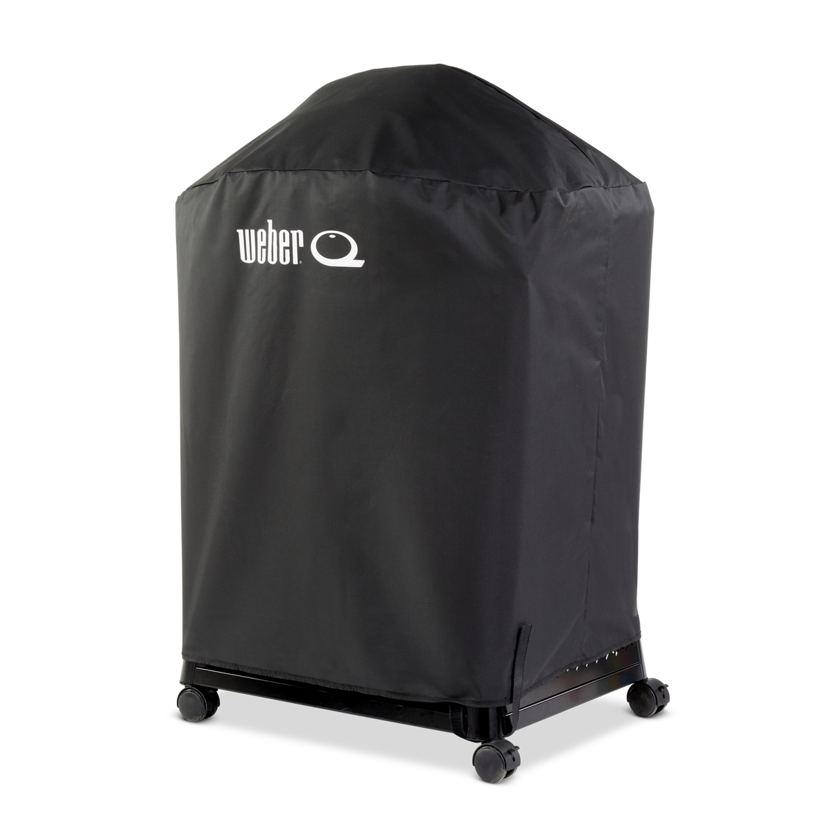 Weber Q 3200N+ Premium Cover