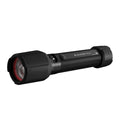 Ledlenser P7R Pro Rechargeable Torch — Gift Box