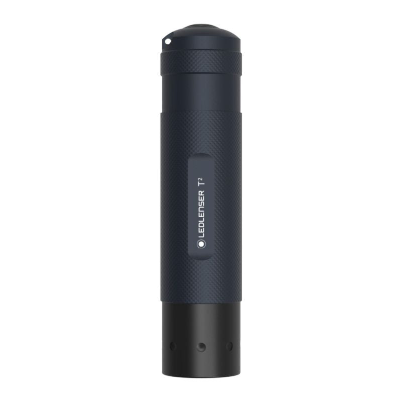 Ledlenser T2 25 Years Edition Tactical Torch