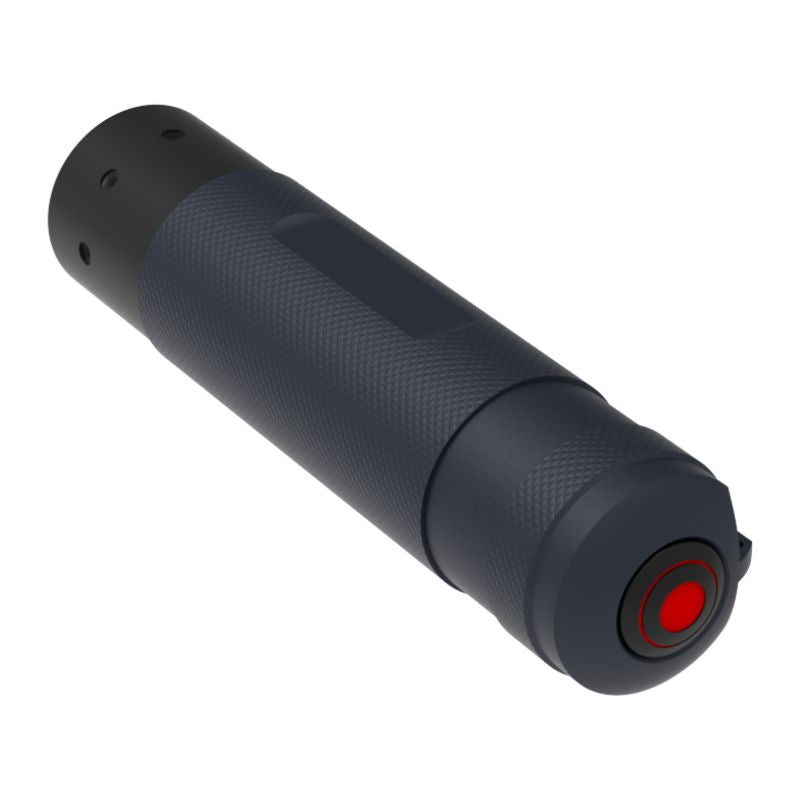 Ledlenser T2 25 Years Edition Tactical Torch