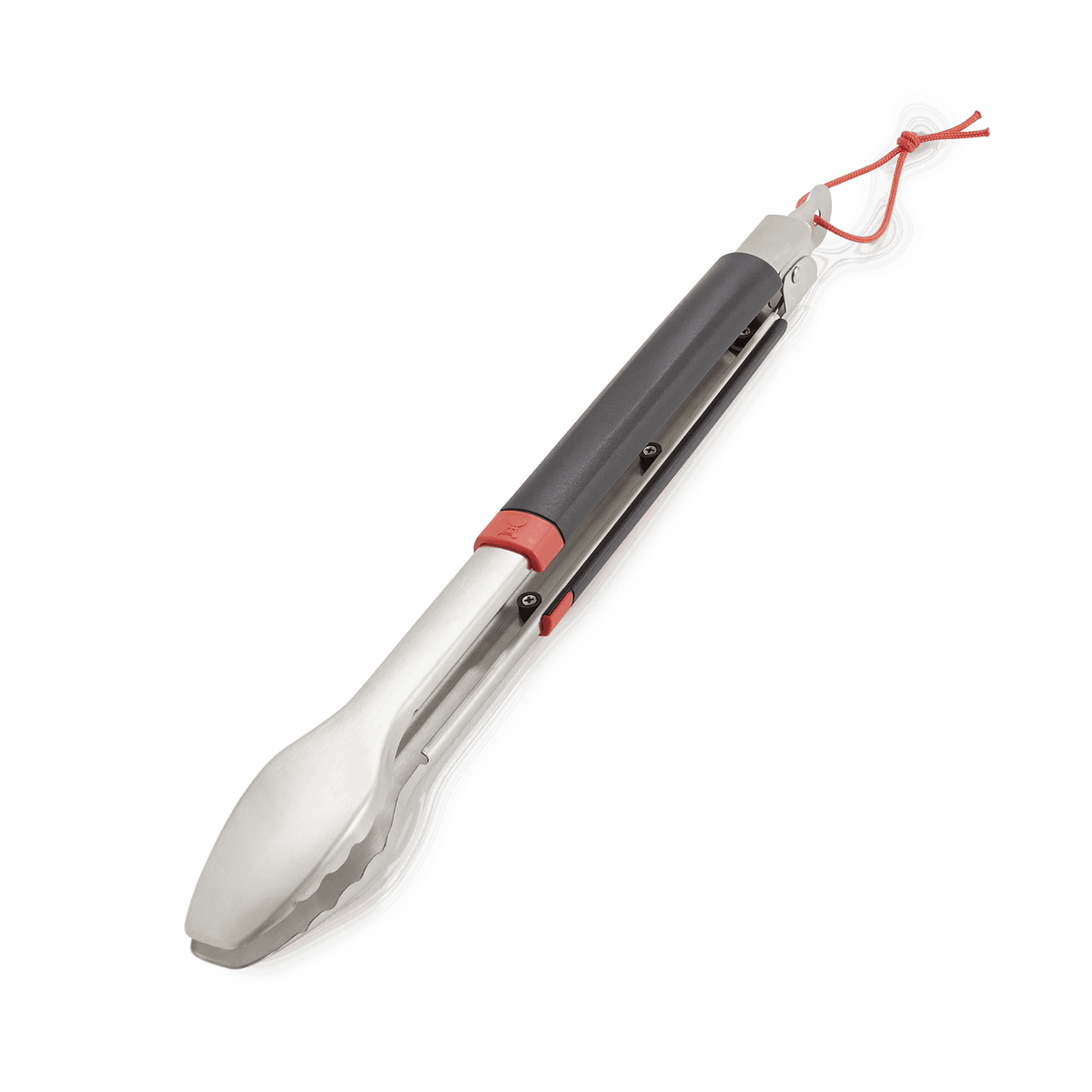 Weber Grill Tongs