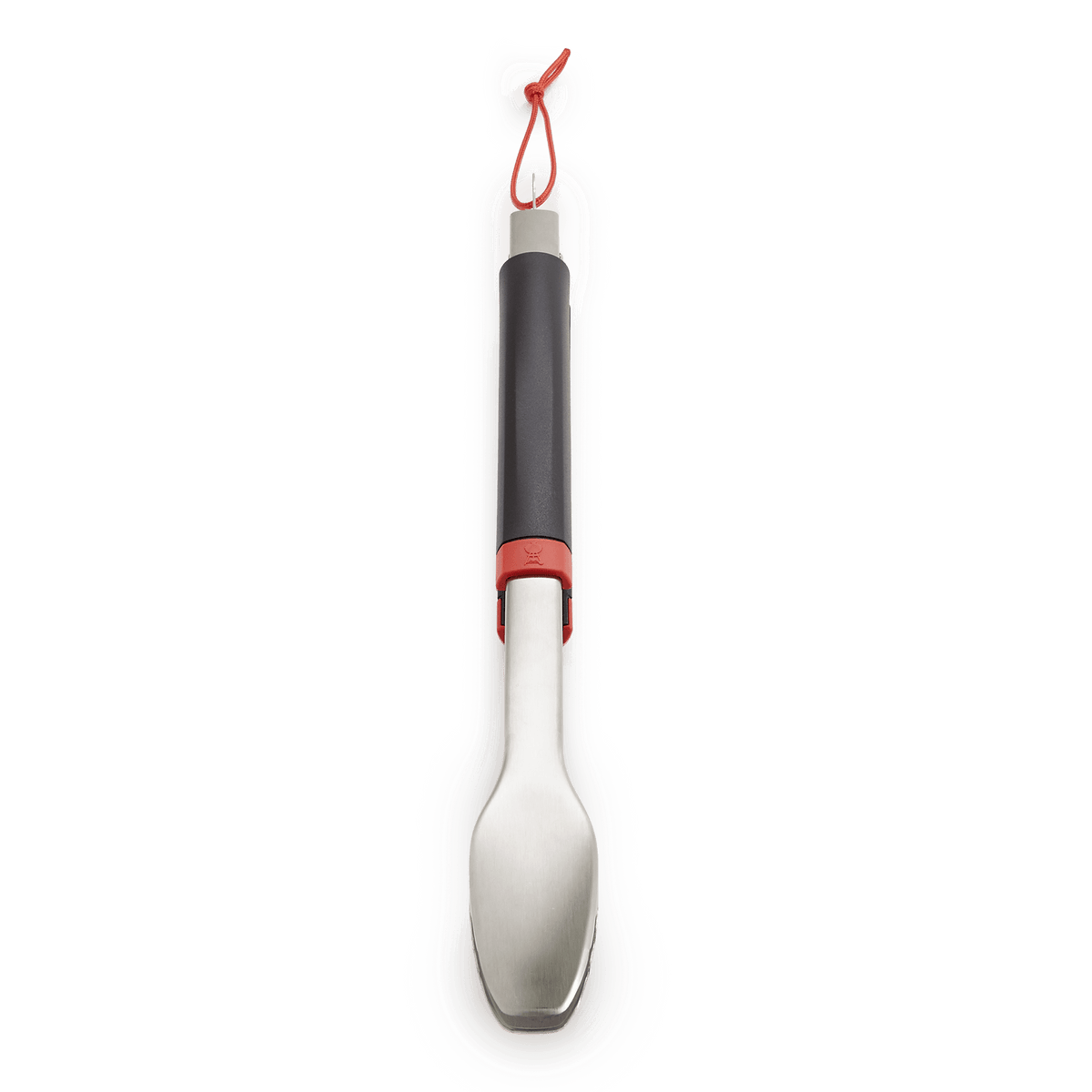 Weber Grill Tongs