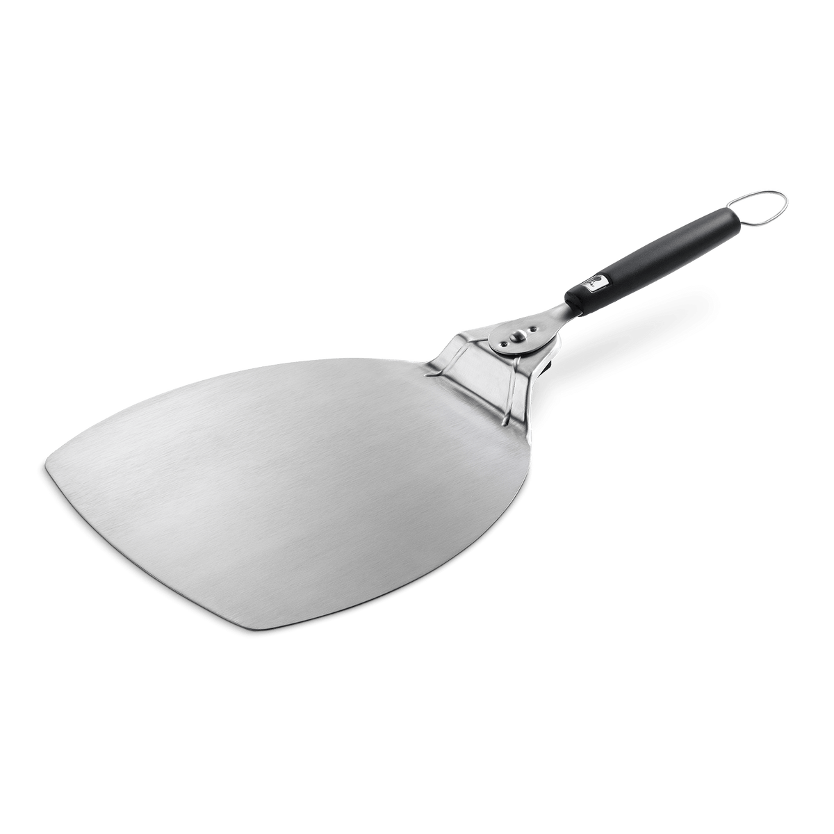 Weber Pizza Paddle