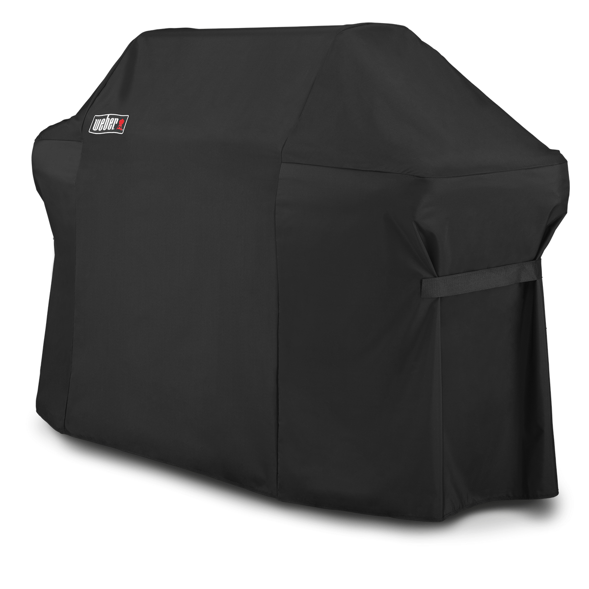 Weber Summit 600 Premium Cover