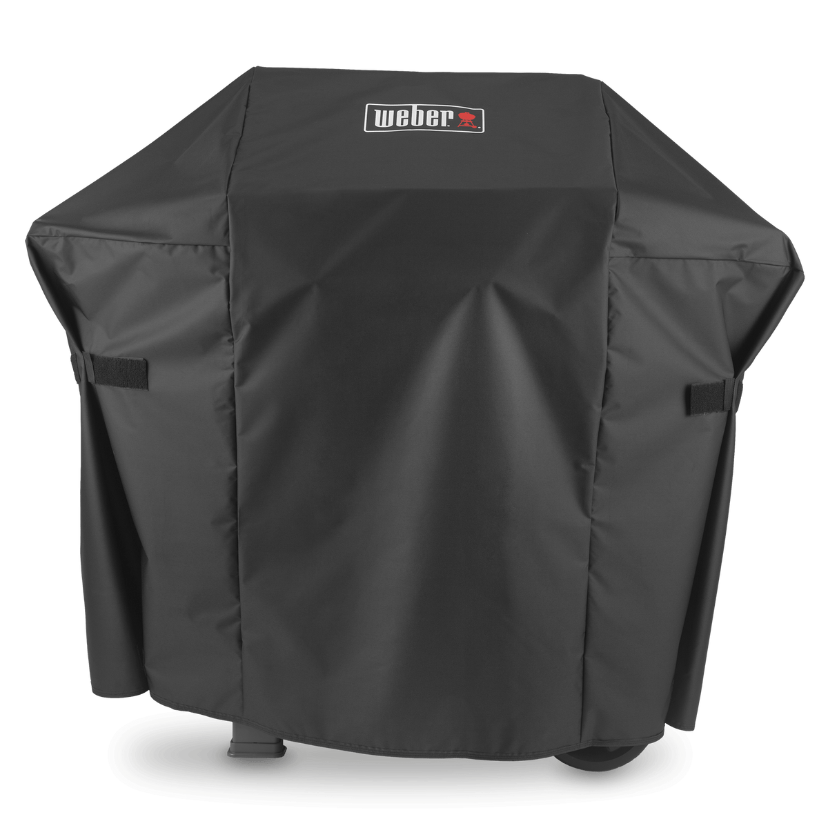 Weber Spirit Premium Cover