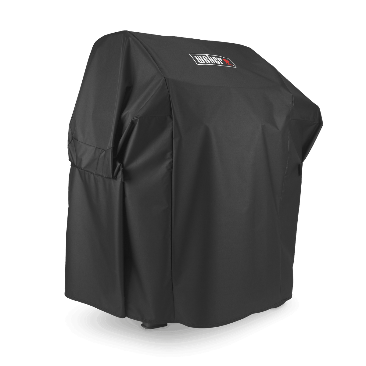 Weber Spirit Premium Cover