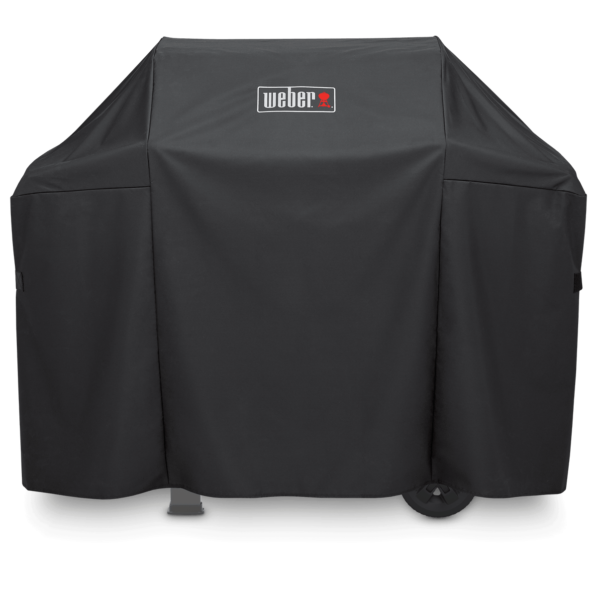 Weber Spirit Premium Cover