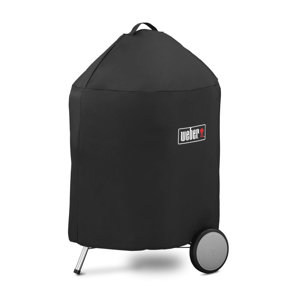 Weber Premium Cover for 57 cm Kettles