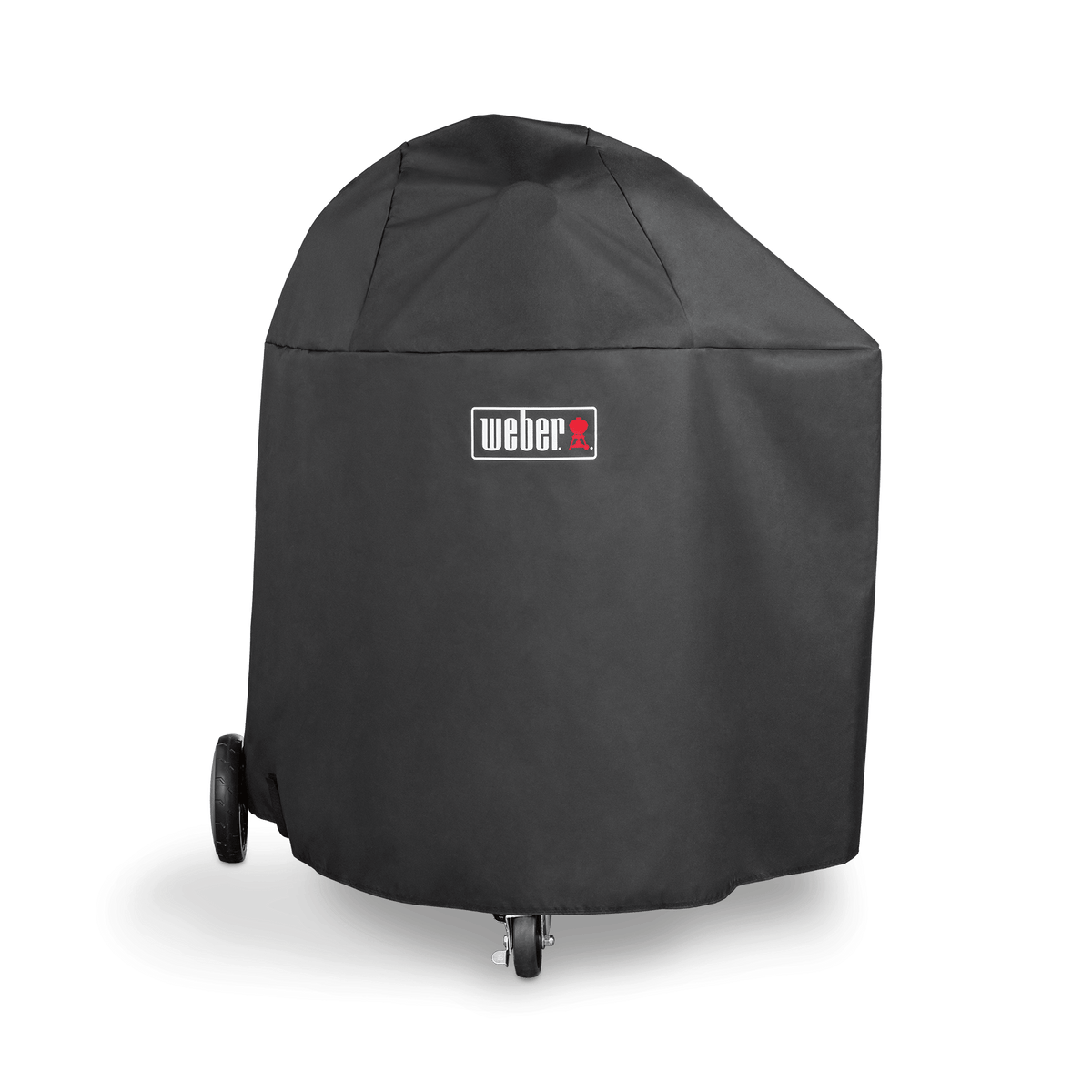 Weber Summit Kamado Premium Cover
